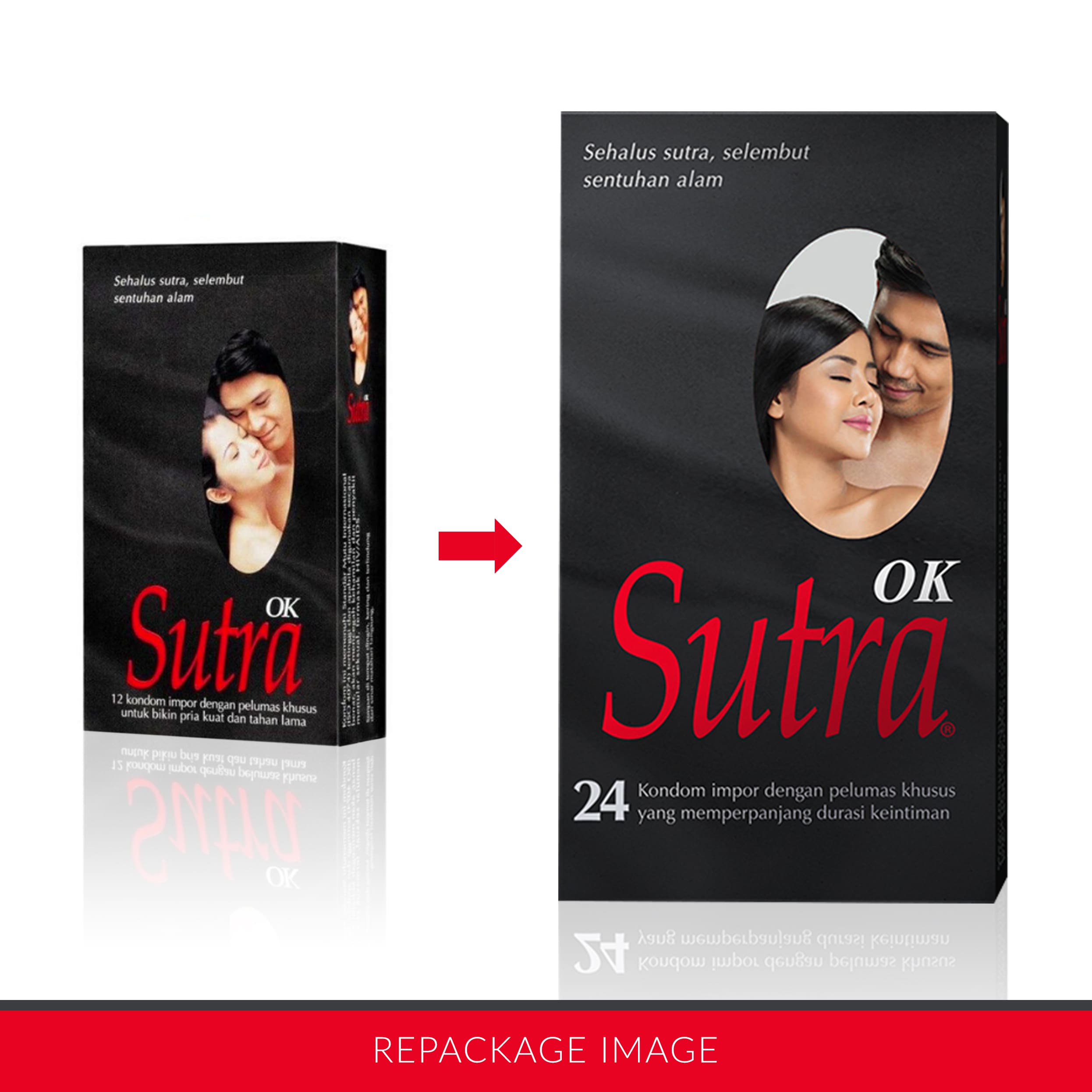 Retouch Photography 5